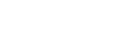 publication logo