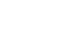 publication logo
