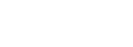 publication logo