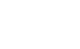 publication logo